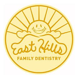 East Hills Family Dentistry